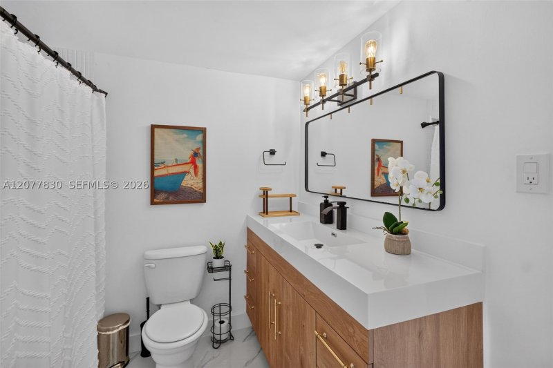 Condo for sale at Mirador 509