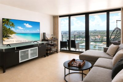 Catania at Quadomain Apt #1206