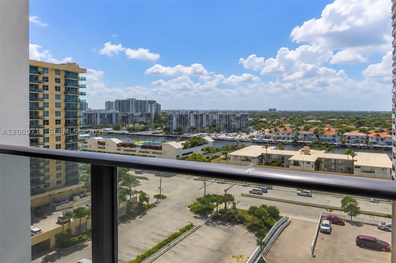 Condo for sale at Catania at Quadomain 1206