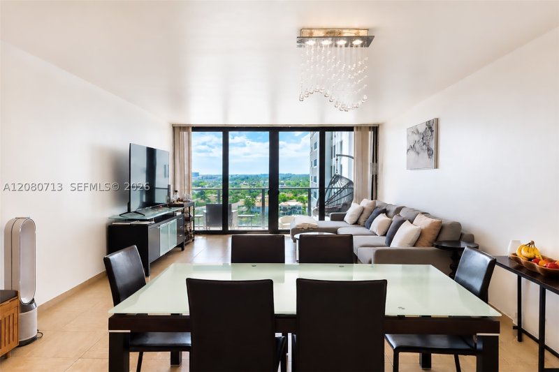 Condo for sale at Catania at Quadomain 1206