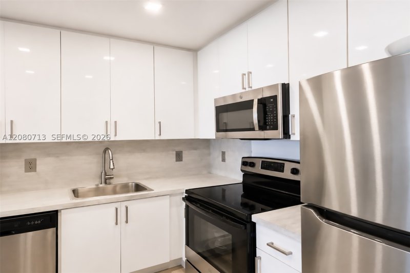 Condo for sale at Catania at Quadomain 1206