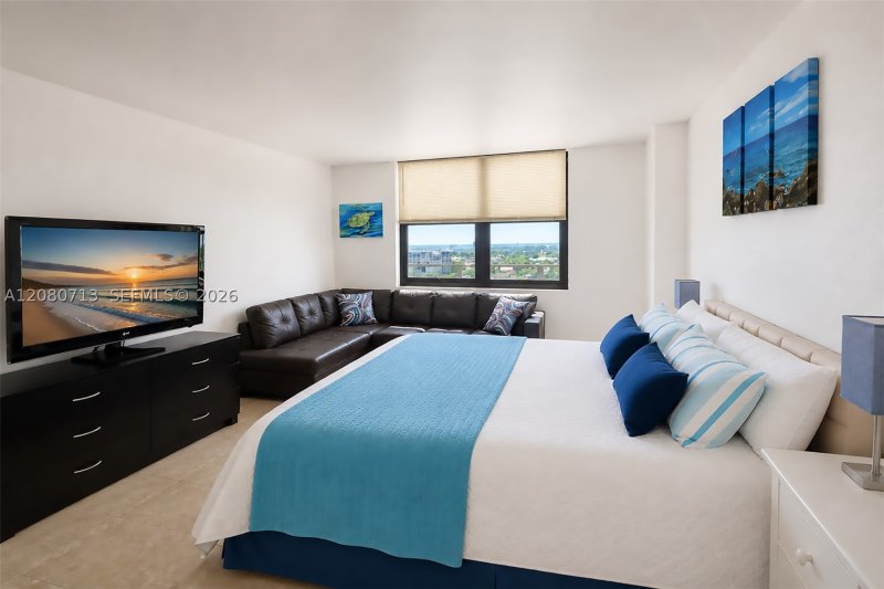 Condo for sale at Catania at Quadomain 1206