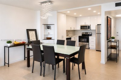 Comprar apartamento en Catania at Quadomain 1206