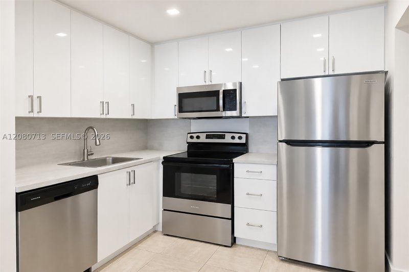 Condo for sale at Catania at Quadomain 1206