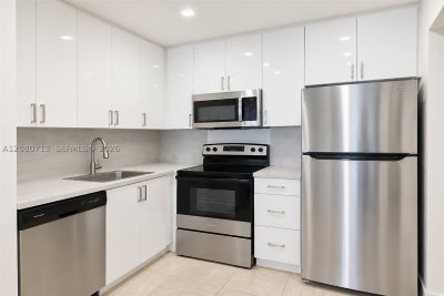 Comprar apartamento en Catania at Quadomain 1206