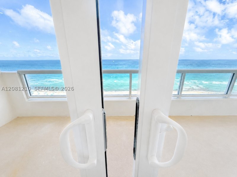 Property photo # 4