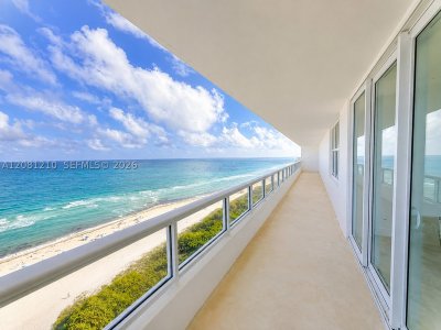 Aluguel de apartamento no Pavilion PH-2