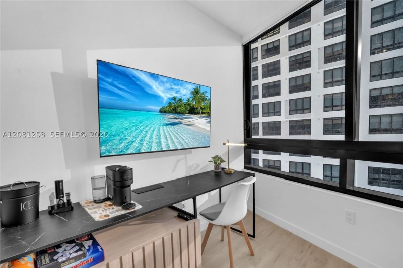 Apartment for rent at District 225 1202