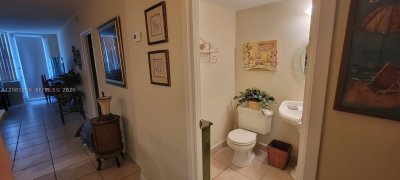 Property photo # 3