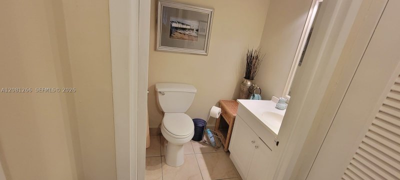 Property photo # 4