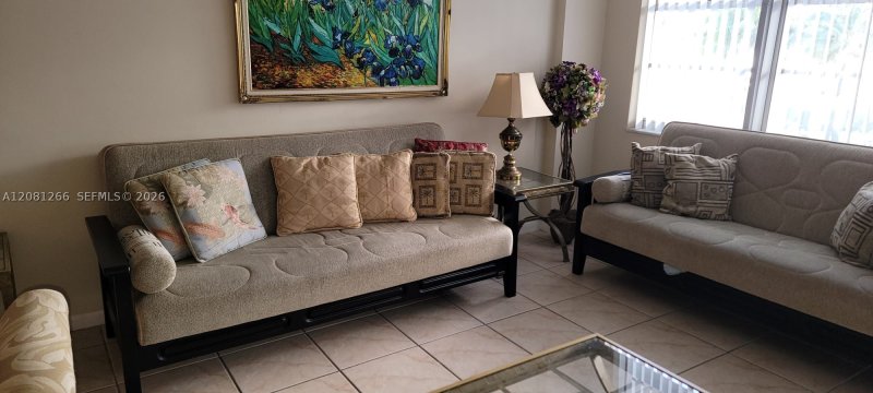 Property photo # 6