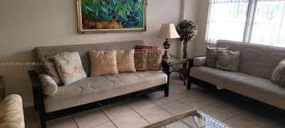 Property photo # 6