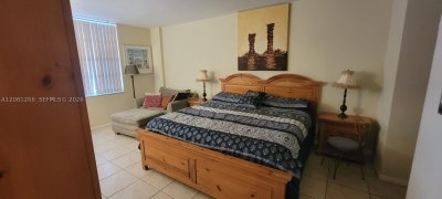 Property photo # 8