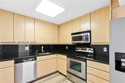 Apartment for rent at Olympus Condo 1216