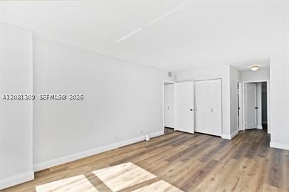 Apartment for rent at Olympus Condo 1216