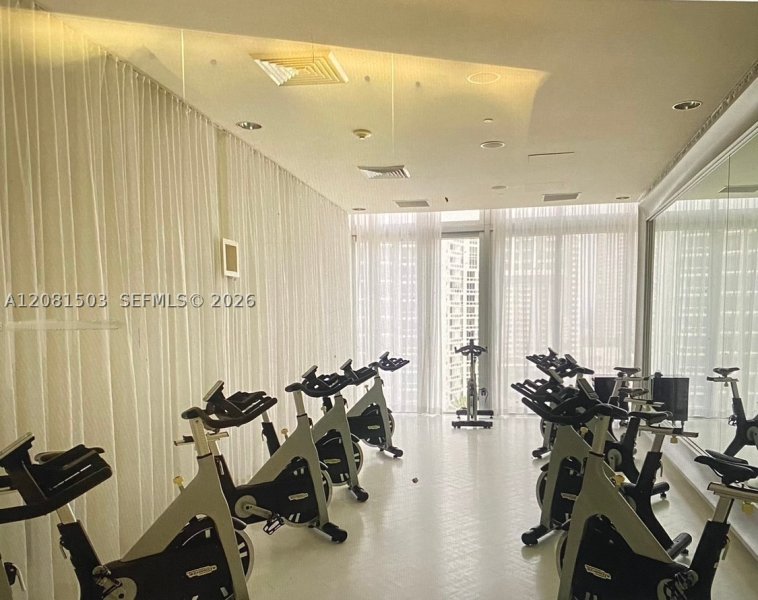 Condo for sale at Icon Brickell Tower I 4910