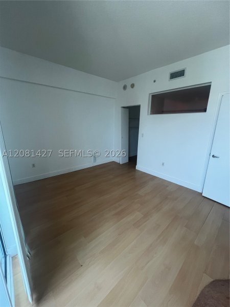 Apartment for rent at City 24 407