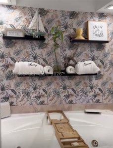 Comprar apartamento no Oceanside Plaza 10G