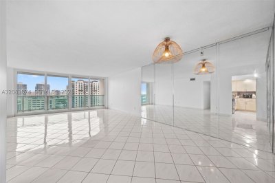 Comprar apartamento no Arlen House 1428