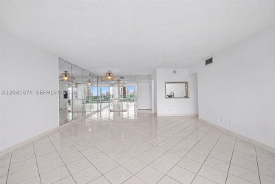Comprar apartamento no Arlen House 1428
