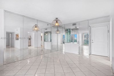 Comprar apartamento no Arlen House 1428