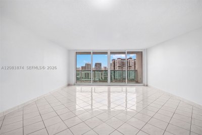 Comprar apartamento no Arlen House 1428