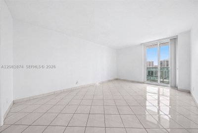 Comprar apartamento no Arlen House 1428