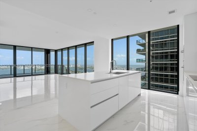 Comprar apartamento no Aria Reserve Miami 5507