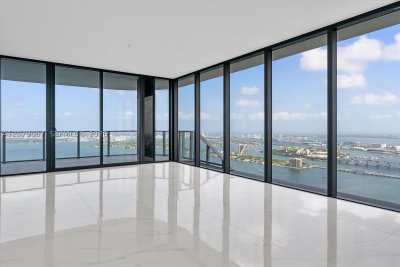 Comprar apartamento no Aria Reserve Miami 5507