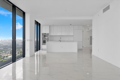 Comprar apartamento no Aria Reserve Miami 5507