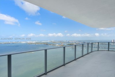 Comprar apartamento no Aria Reserve Miami 5507