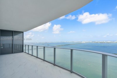 Comprar apartamento no Aria Reserve Miami 5507