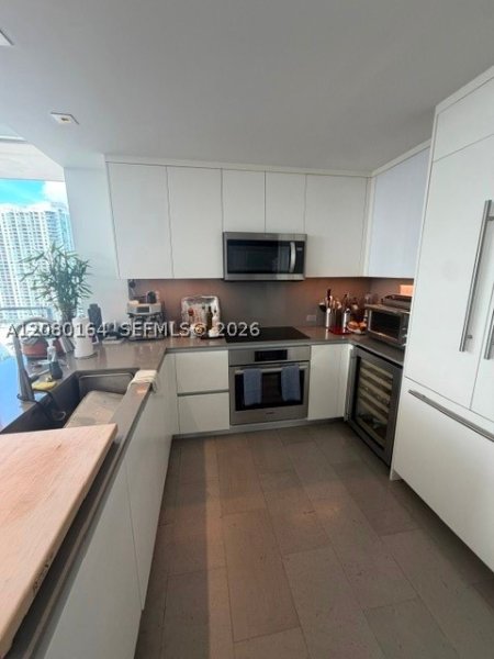 Condo for sale at Brickell City Centre Reach 1912