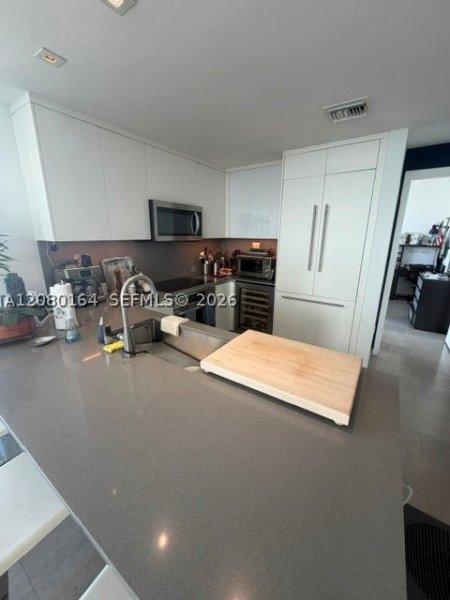 Condo for sale at Brickell City Centre Reach 1912
