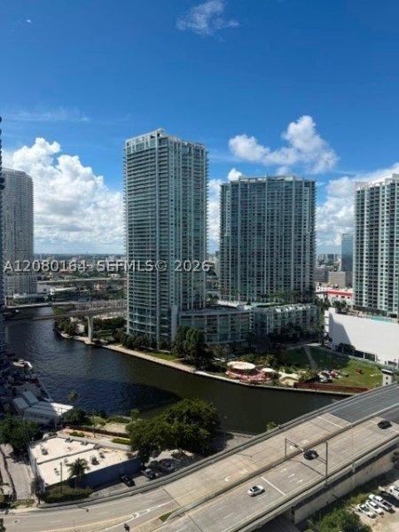 Condo for sale at Brickell City Centre Reach 1912