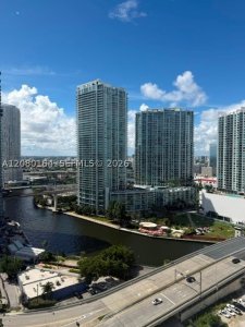 Comprar apartamento no Brickell City Centre Reach 1912