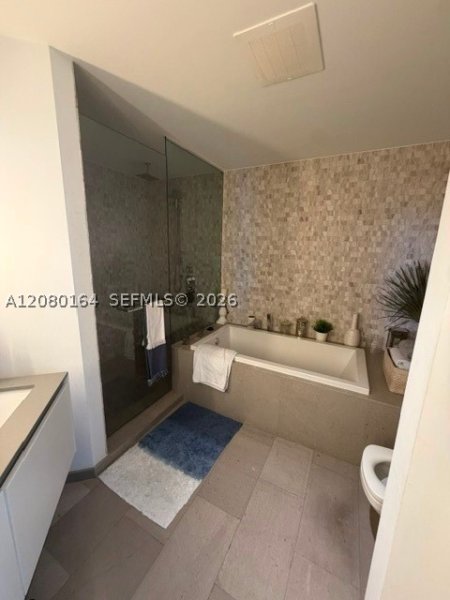 Condo for sale at Brickell City Centre Reach 1912