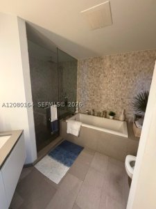 Comprar apartamento no Brickell City Centre Reach 1912