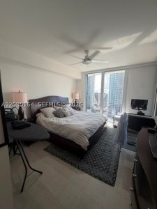 Comprar apartamento no Brickell City Centre Reach 1912