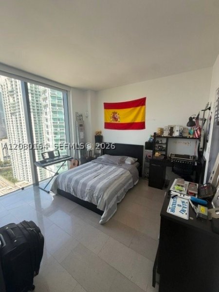 Condo for sale at Brickell City Centre Reach 1912