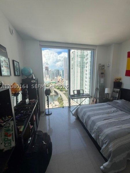Condo for sale at Brickell City Centre Reach 1912