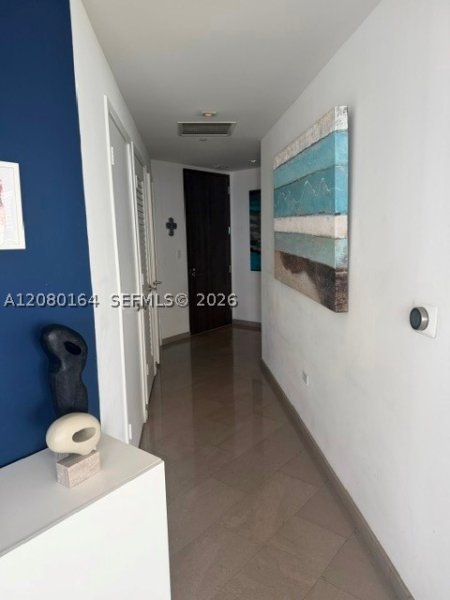 Condo for sale at Brickell City Centre Reach 1912