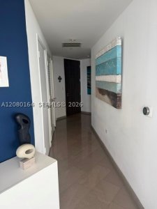 Comprar apartamento no Brickell City Centre Reach 1912