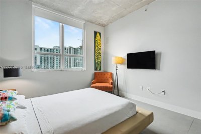 Comprar apartamento no Uptown Lofts 1004