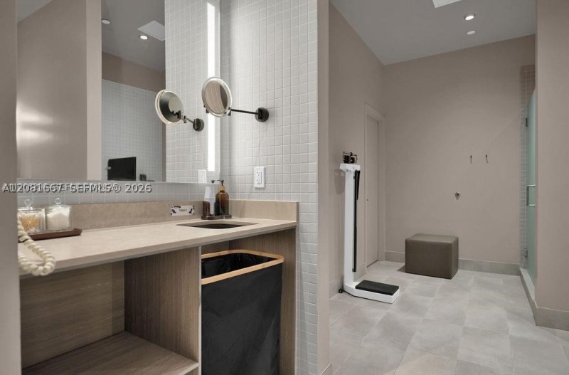 Comprar apartamento no Natiivo Gale Miami Hotel & Residences 2602