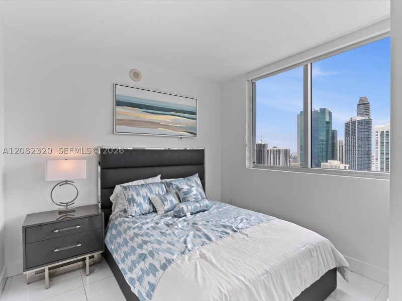 Comprar apartamento no Mint at Riverfront 3501