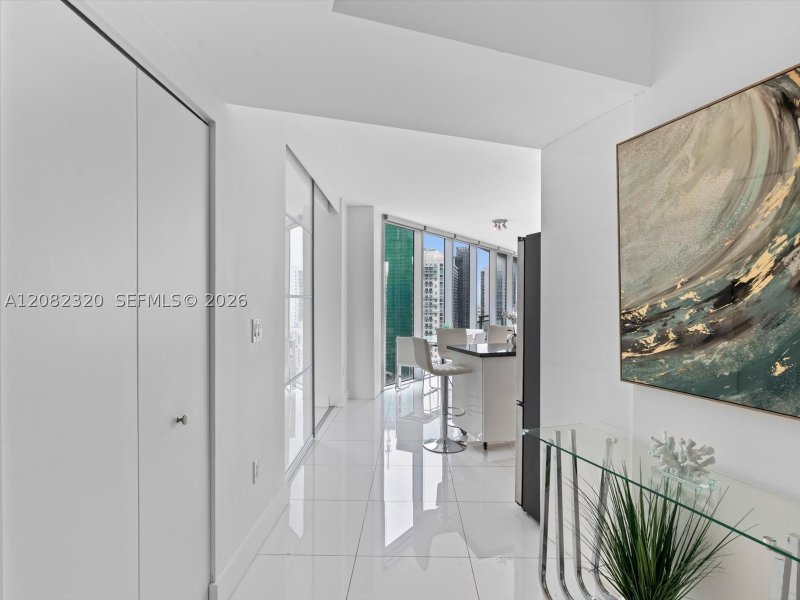 Comprar apartamento no Mint at Riverfront 3501