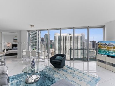 Comprar apartamento no Mint at Riverfront 3501