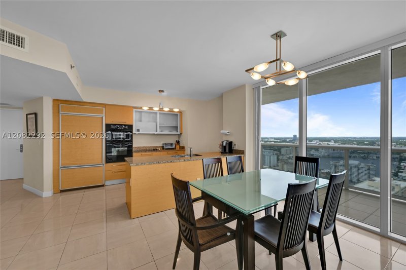 Condo for sale at Beach Club Two 3508