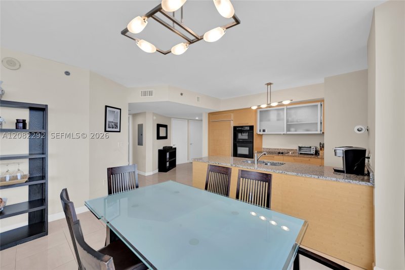 Condo for sale at Beach Club Two 3508